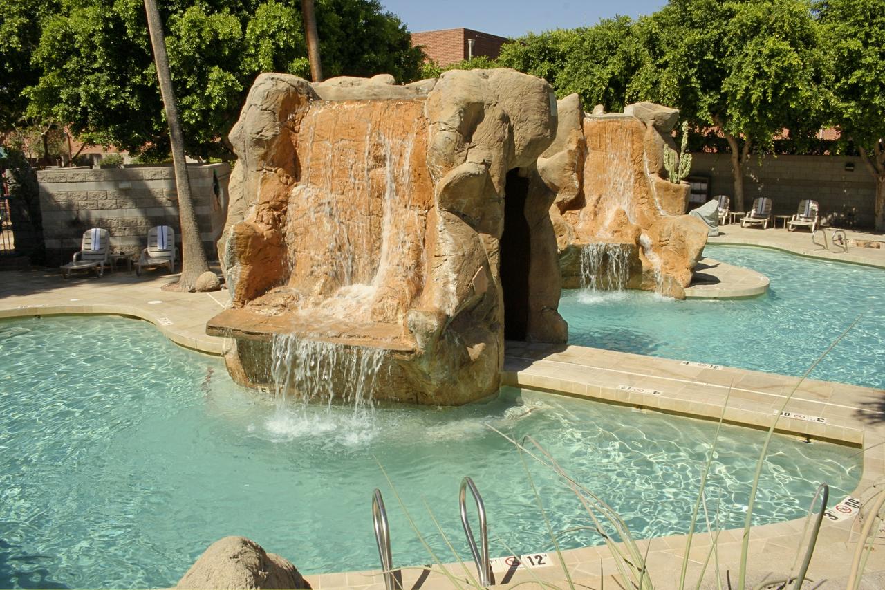 Wyndham Garden Midtown Phoenix - thumb 23