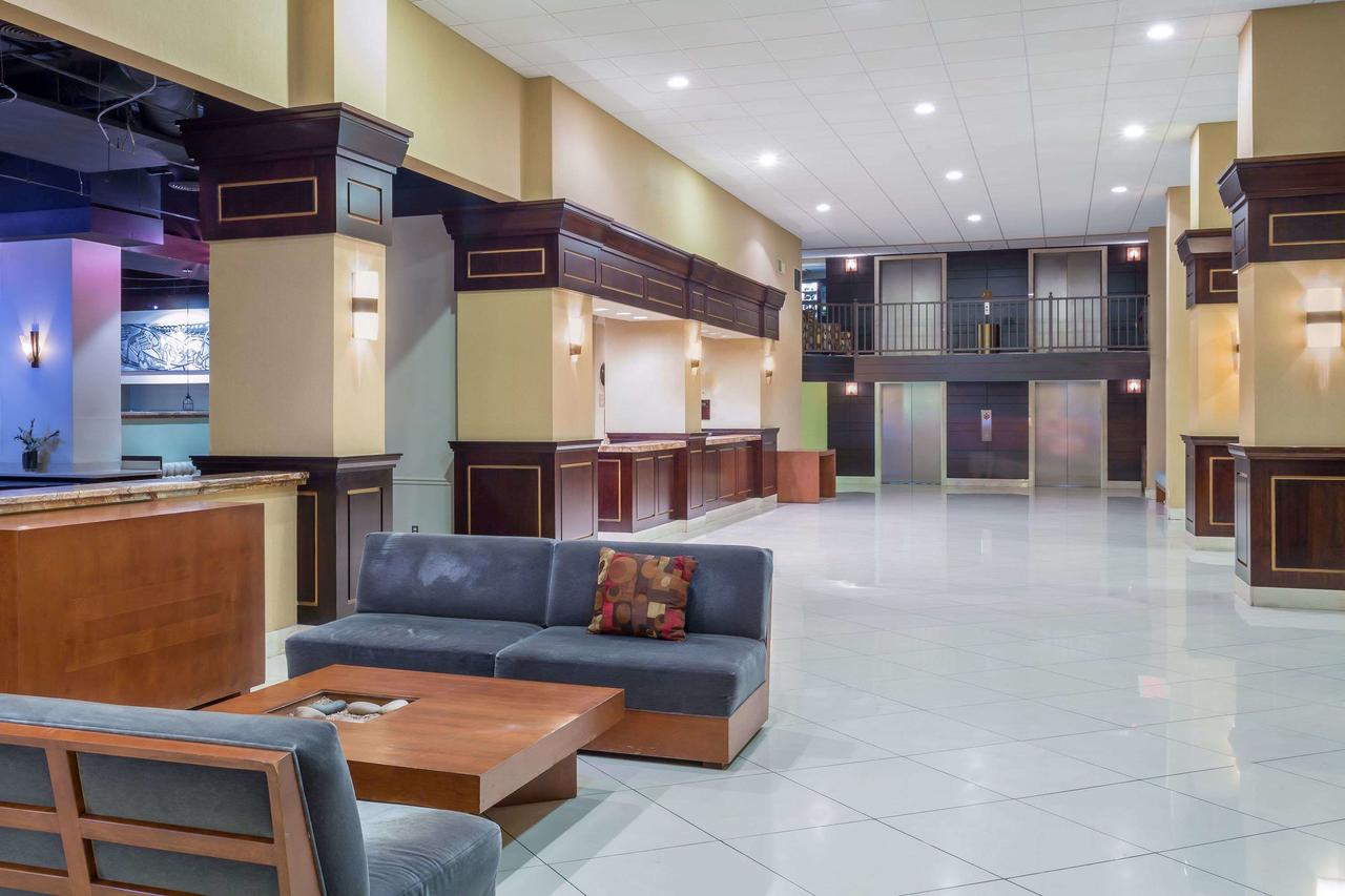 Wyndham Garden Midtown Phoenix - thumb 37