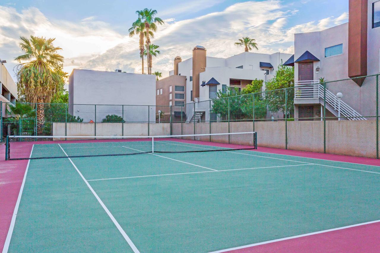 Wyndham Garden Midtown Phoenix - thumb 29