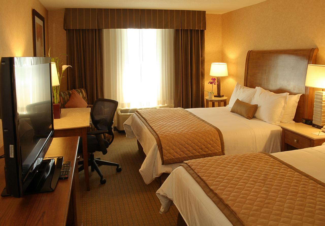 Wyndham Garden Midtown Phoenix - thumb 8