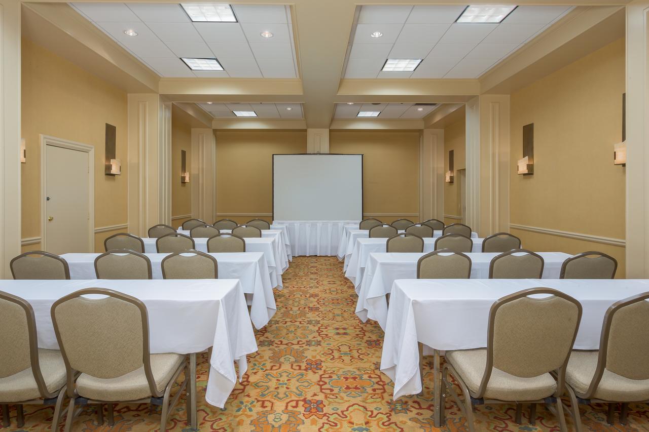 Wyndham Garden Midtown Phoenix - thumb 6