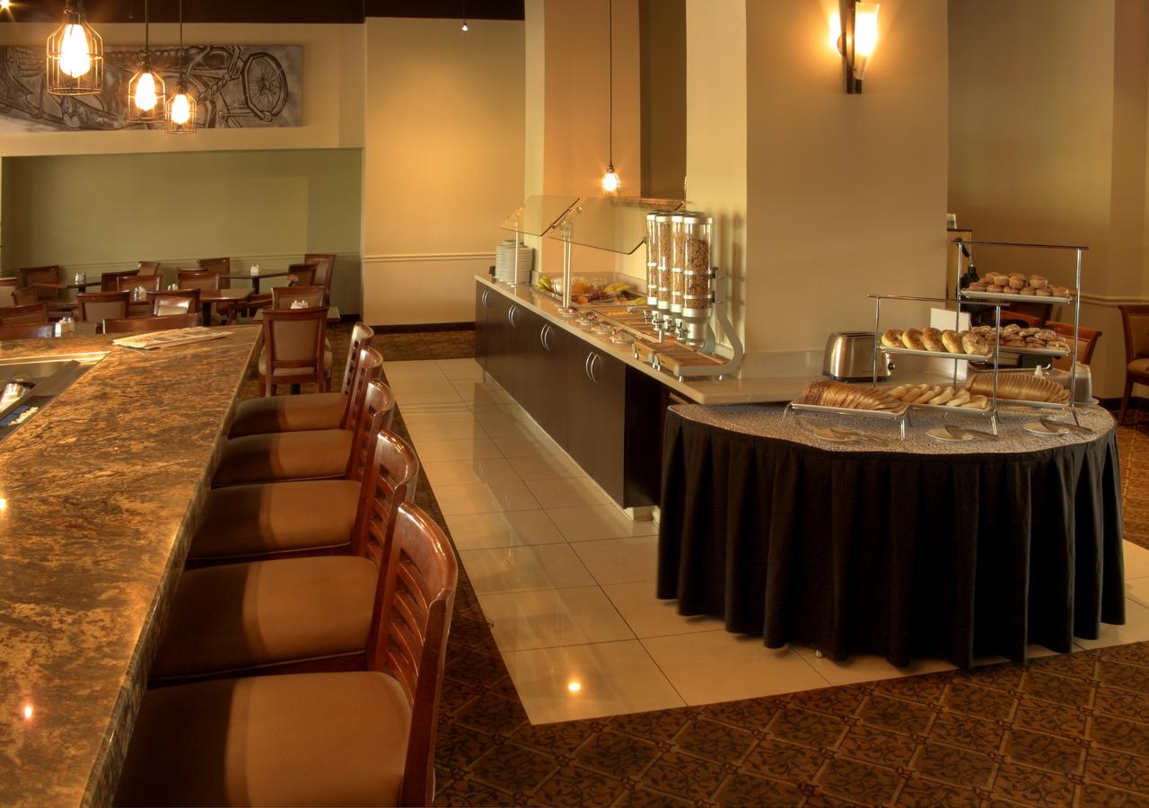 Wyndham Garden Midtown Phoenix - thumb 19