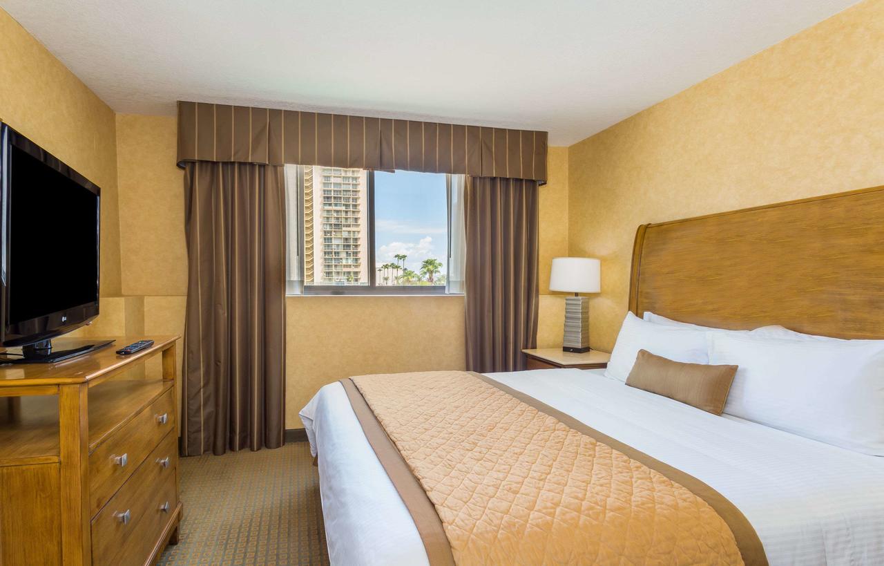 Wyndham Garden Midtown Phoenix - thumb 42