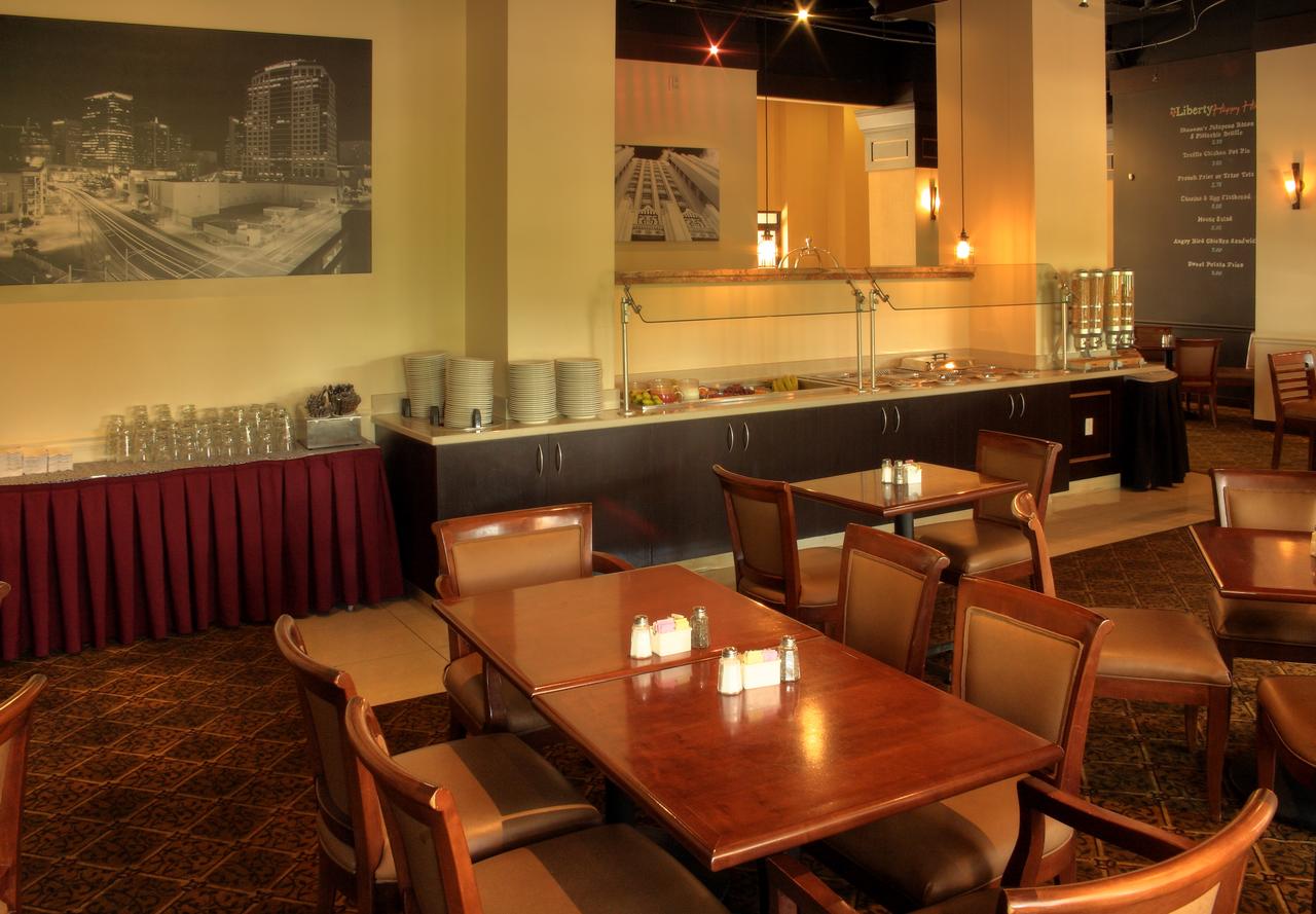 Wyndham Garden Midtown Phoenix - thumb 17