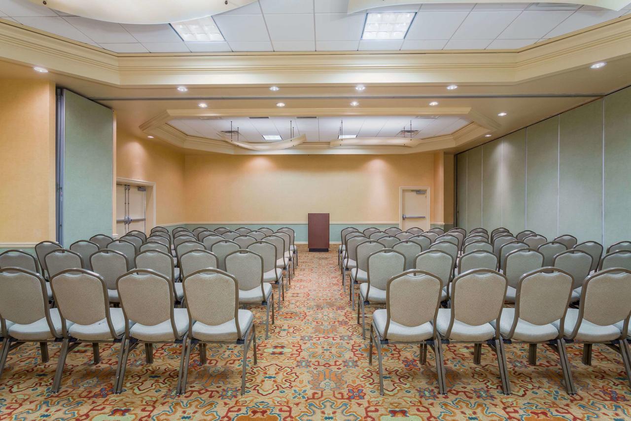 Wyndham Garden Midtown Phoenix - thumb 41