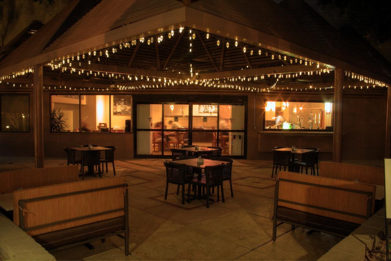 Wyndham Garden Midtown Phoenix - thumb 24