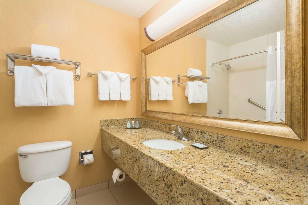 Wyndham Garden Midtown Phoenix - thumb 36