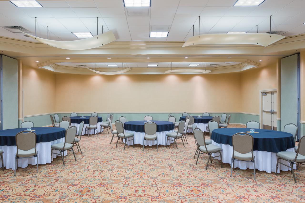 Wyndham Garden Midtown Phoenix - thumb 7