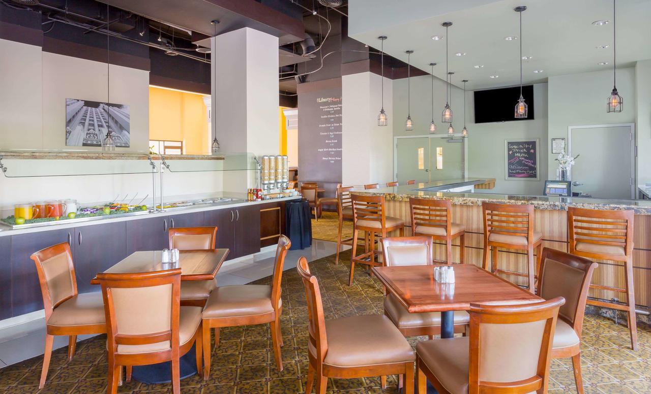 Wyndham Garden Midtown Phoenix - thumb 38