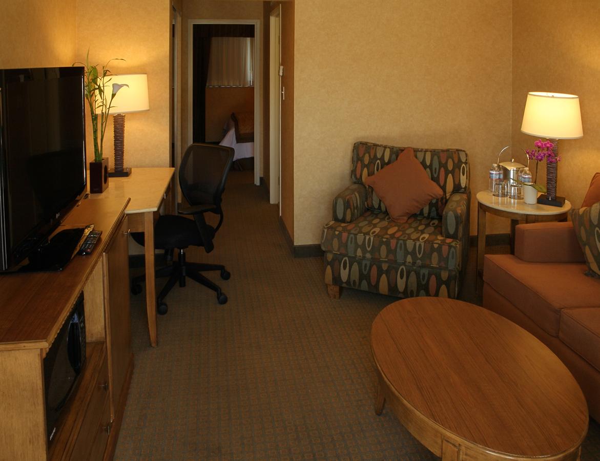 Wyndham Garden Midtown Phoenix - thumb 27