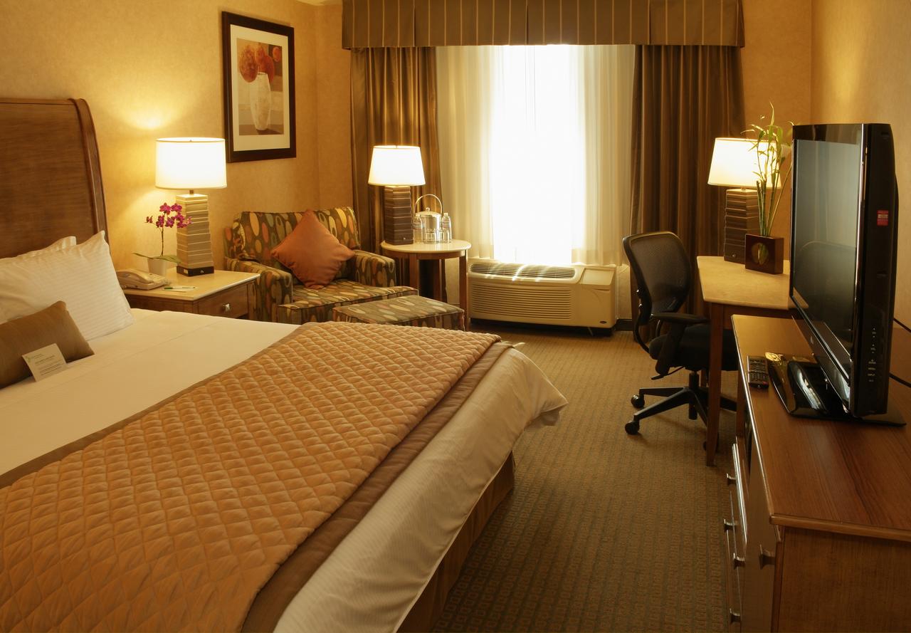 Wyndham Garden Midtown Phoenix - thumb 14