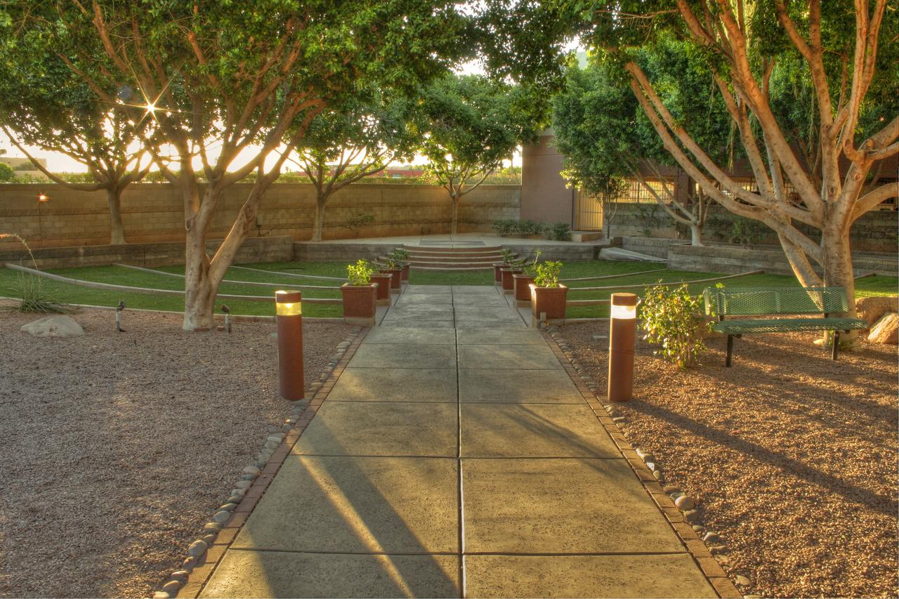 Wyndham Garden Midtown Phoenix - thumb 16