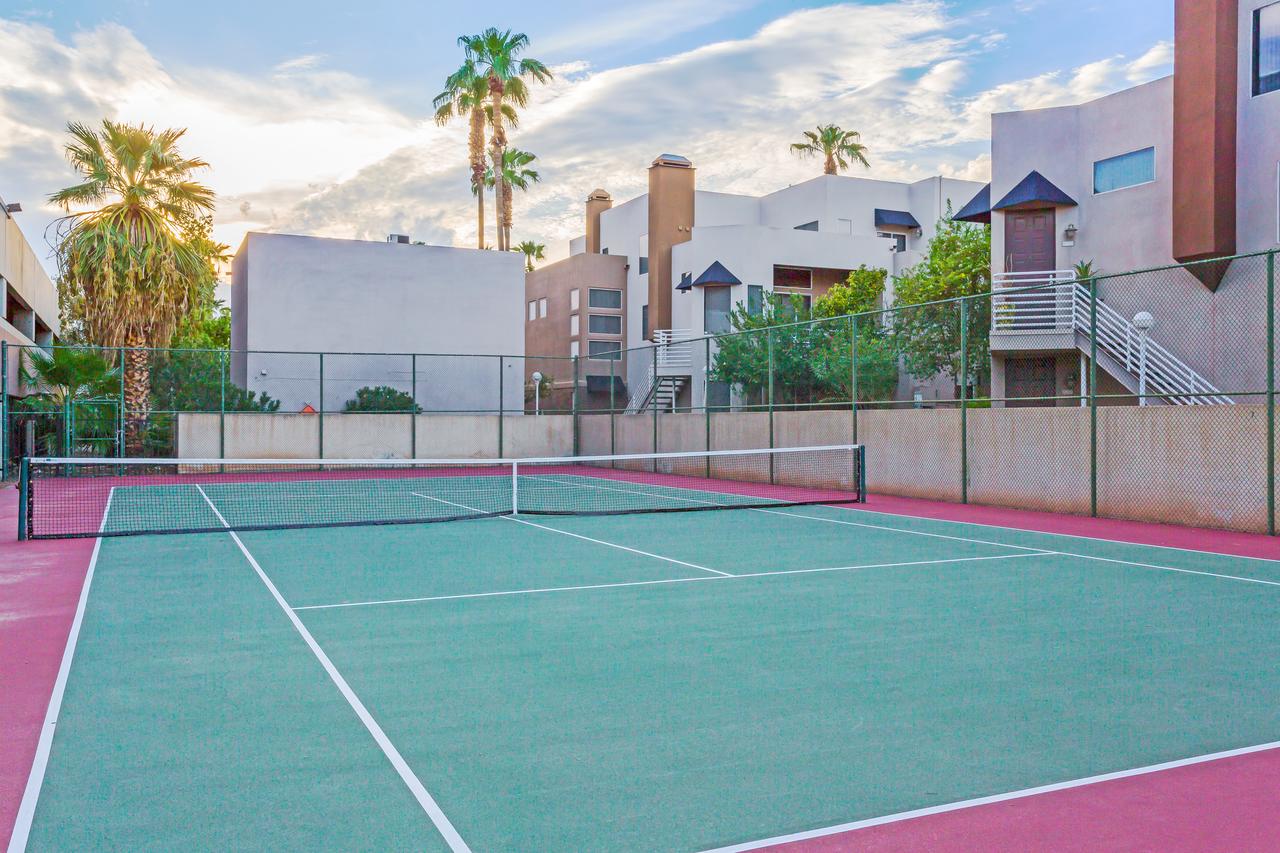 Wyndham Garden Midtown Phoenix - thumb 26