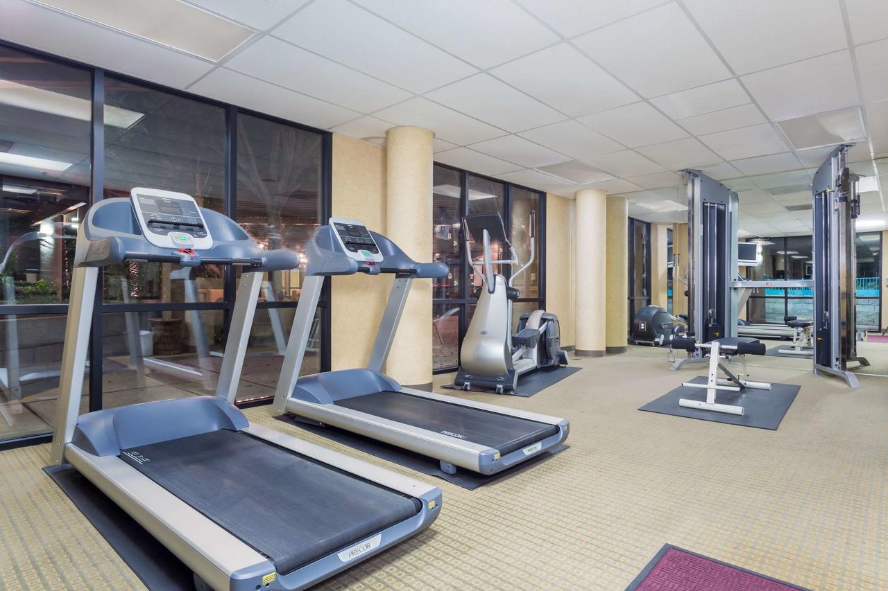 Wyndham Garden Midtown Phoenix - thumb 34