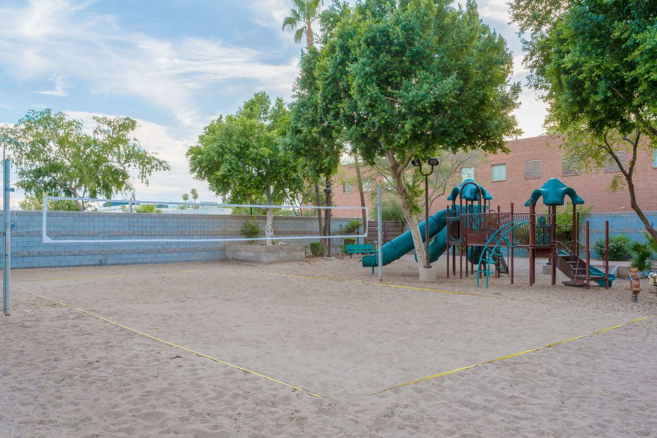 Wyndham Garden Midtown Phoenix - thumb 40