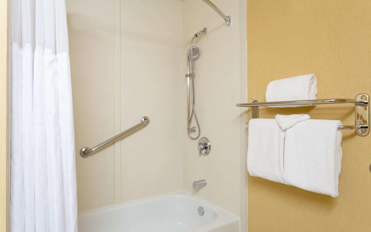 Wyndham Garden Midtown Phoenix - thumb 30