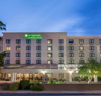 Wyndham Garden Midtown Phoenix - Accommodation Philadelphia