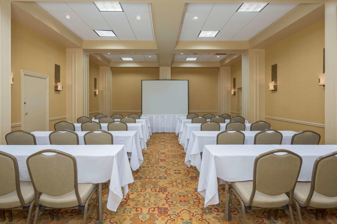 Wyndham Garden Midtown Phoenix - thumb 33