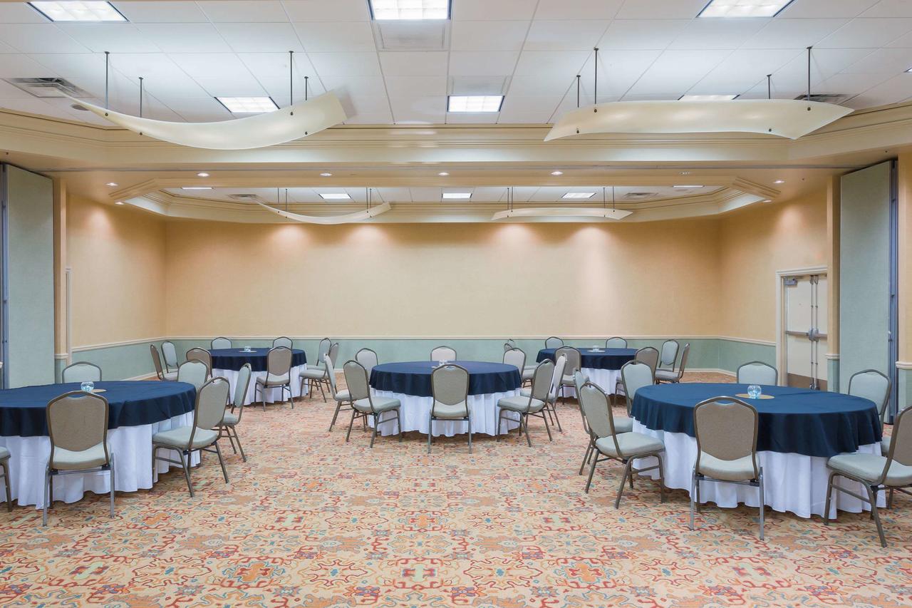 Wyndham Garden Midtown Phoenix - thumb 39