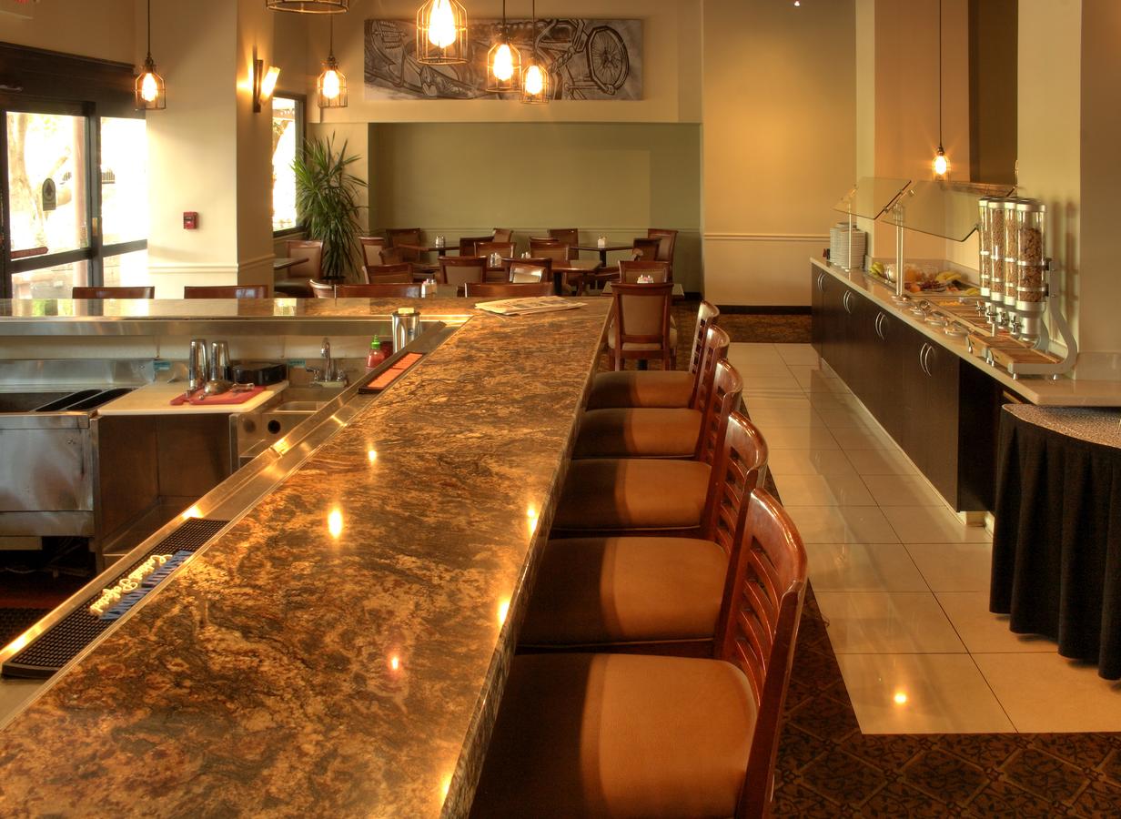 Wyndham Garden Midtown Phoenix - thumb 9