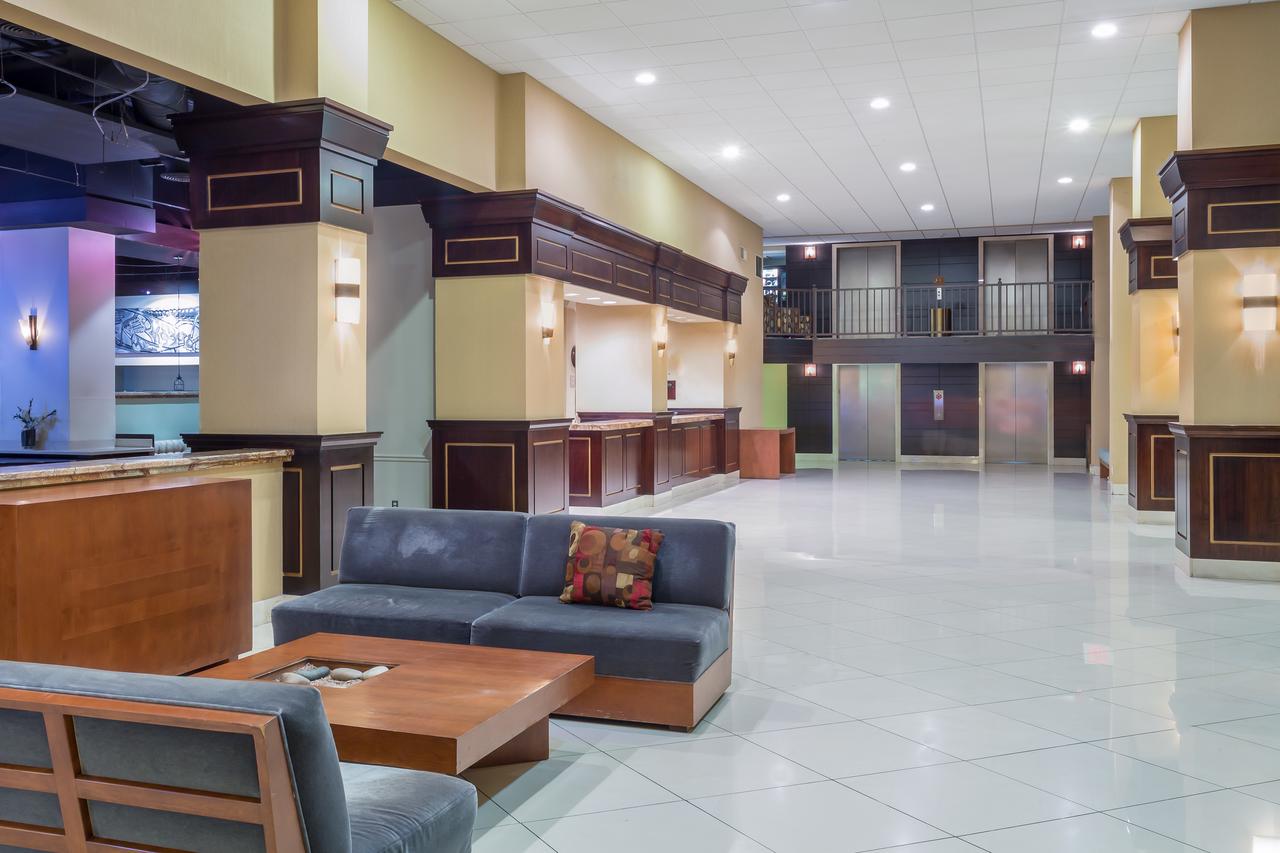 Wyndham Garden Midtown Phoenix - thumb 18