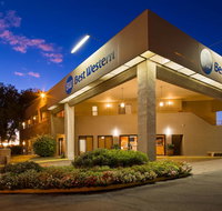 Best Western InnSuites Tucson Foothills Hotel  Suites - Accommodation Philadelphia