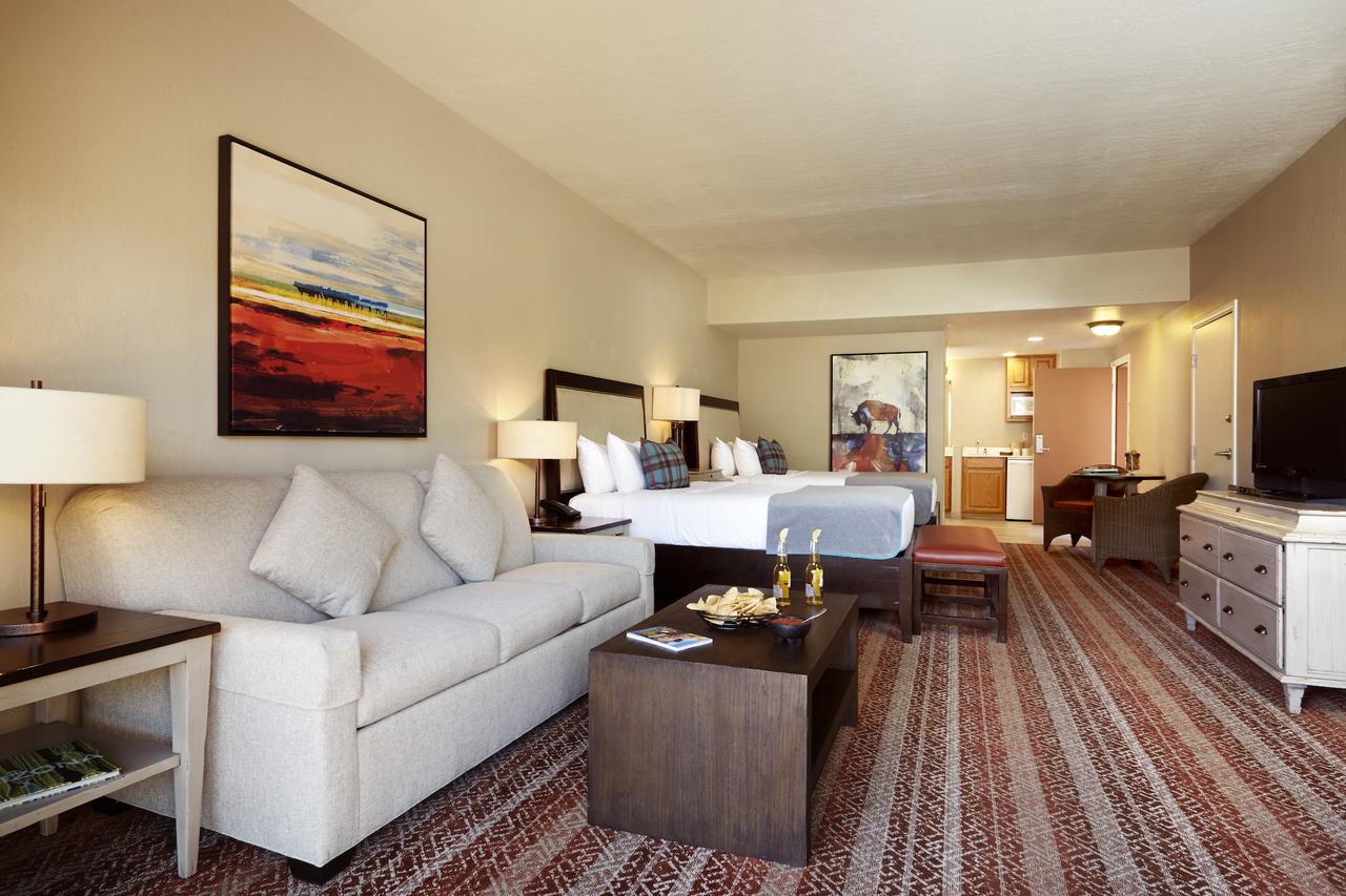 Orchards Inn - thumb 21