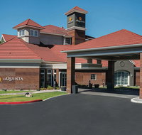 La Quinta by Wyndham Phoenix Chandler - Accommodation Philadelphia