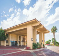 La Quinta Inn by Wyndham Tucson East - Accommodation Philadelphia