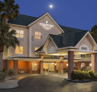 Country Inn  Suites by Radisson Tucson Airport AZ - Accommodation Philadelphia