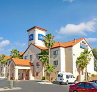 Baymont by Wyndham Tucson Airport - Accommodation Philadelphia