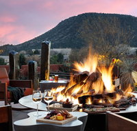 Hilton Sedona Resort at Bell Rock - Accommodation Philadelphia