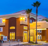 Days Inn  Suites by Wyndham Tucson/Marana - Accommodation Philadelphia