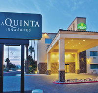 La Quinta by Wyndham Tucson - Reid Park - Accommodation Philadelphia