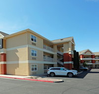 Extended Stay America - Tucson - Grant Road - Accommodation Philadelphia