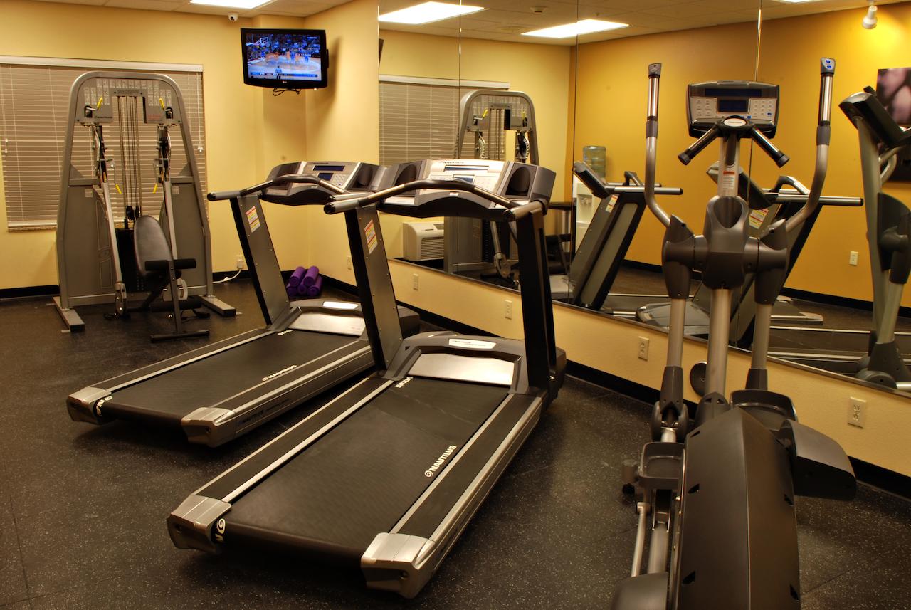 Country Inn & Suites By Radisson, Tucson City Center, AZ - thumb 9