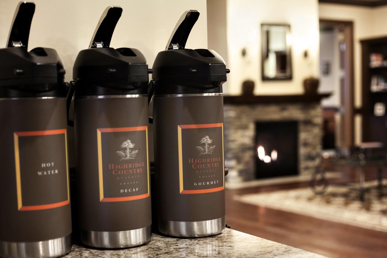 Country Inn & Suites By Radisson, Tucson City Center, AZ - thumb 22