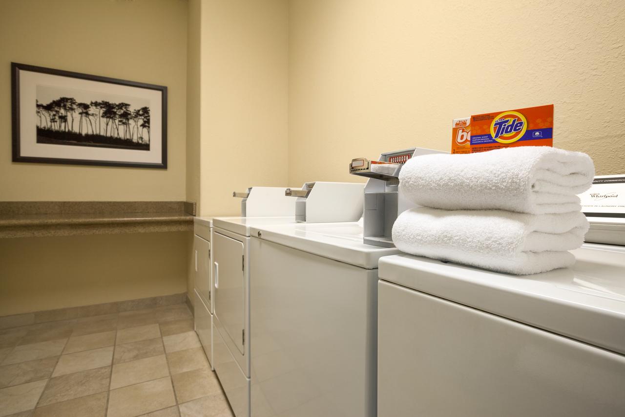 Country Inn & Suites By Radisson, Tucson City Center, AZ - thumb 18