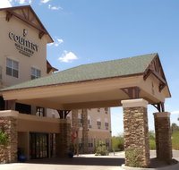 Country Inn  Suites by Radisson Tucson City Center AZ - Accommodation Philadelphia
