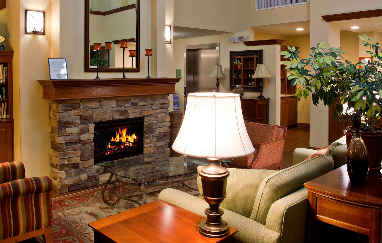 Country Inn & Suites By Radisson, Tucson City Center, AZ - thumb 15