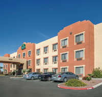 La Quinta by Wyndham NW Tucson Marana - Accommodation Philadelphia