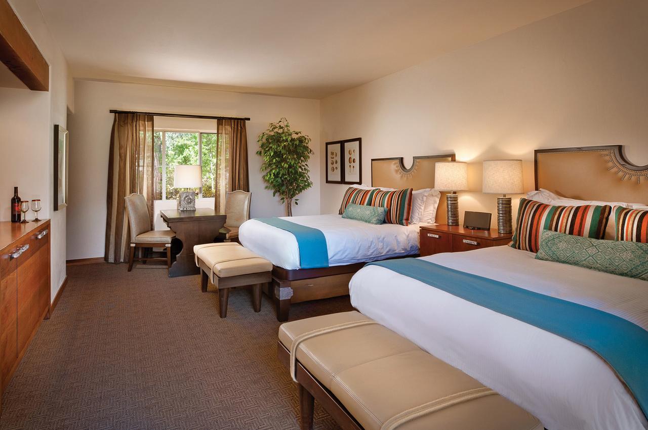 Enchantment Resort - thumb 3