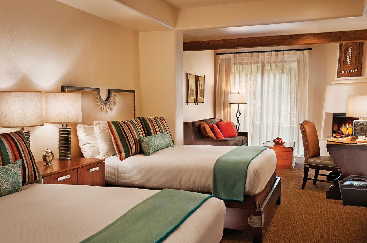 Enchantment Resort - thumb 8
