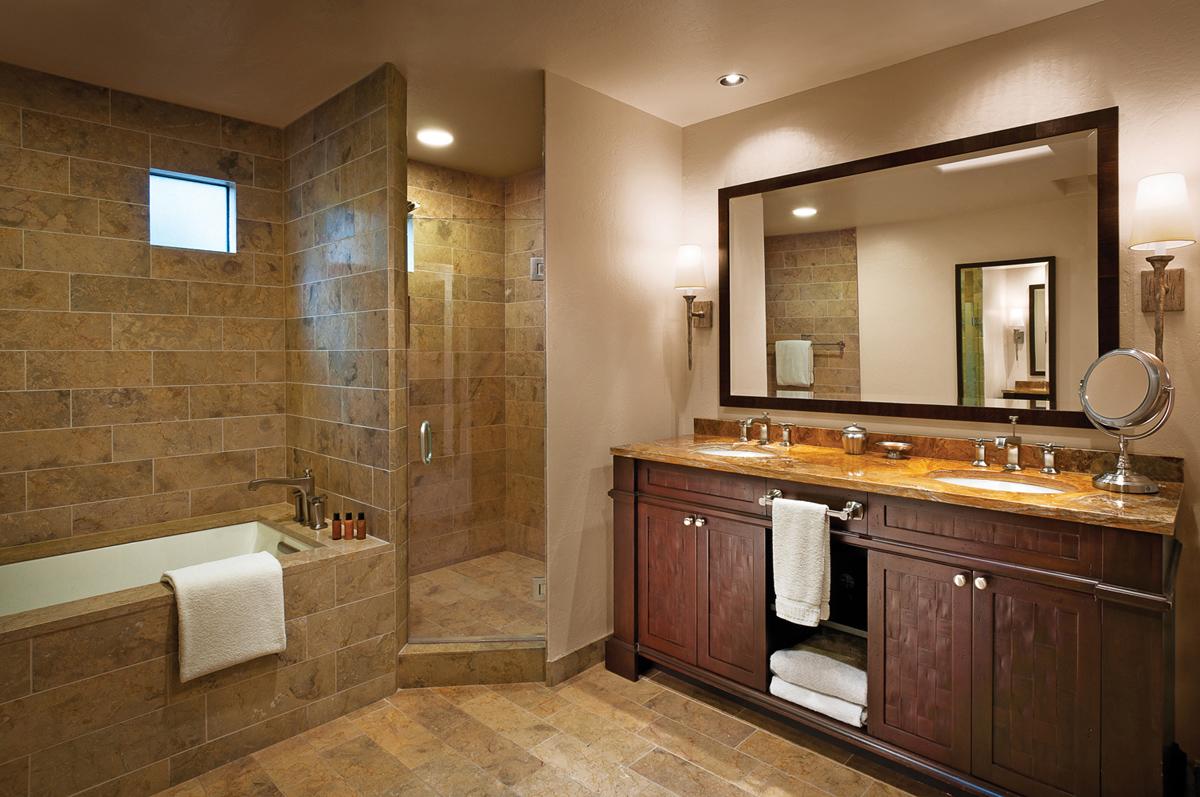 Enchantment Resort - thumb 1