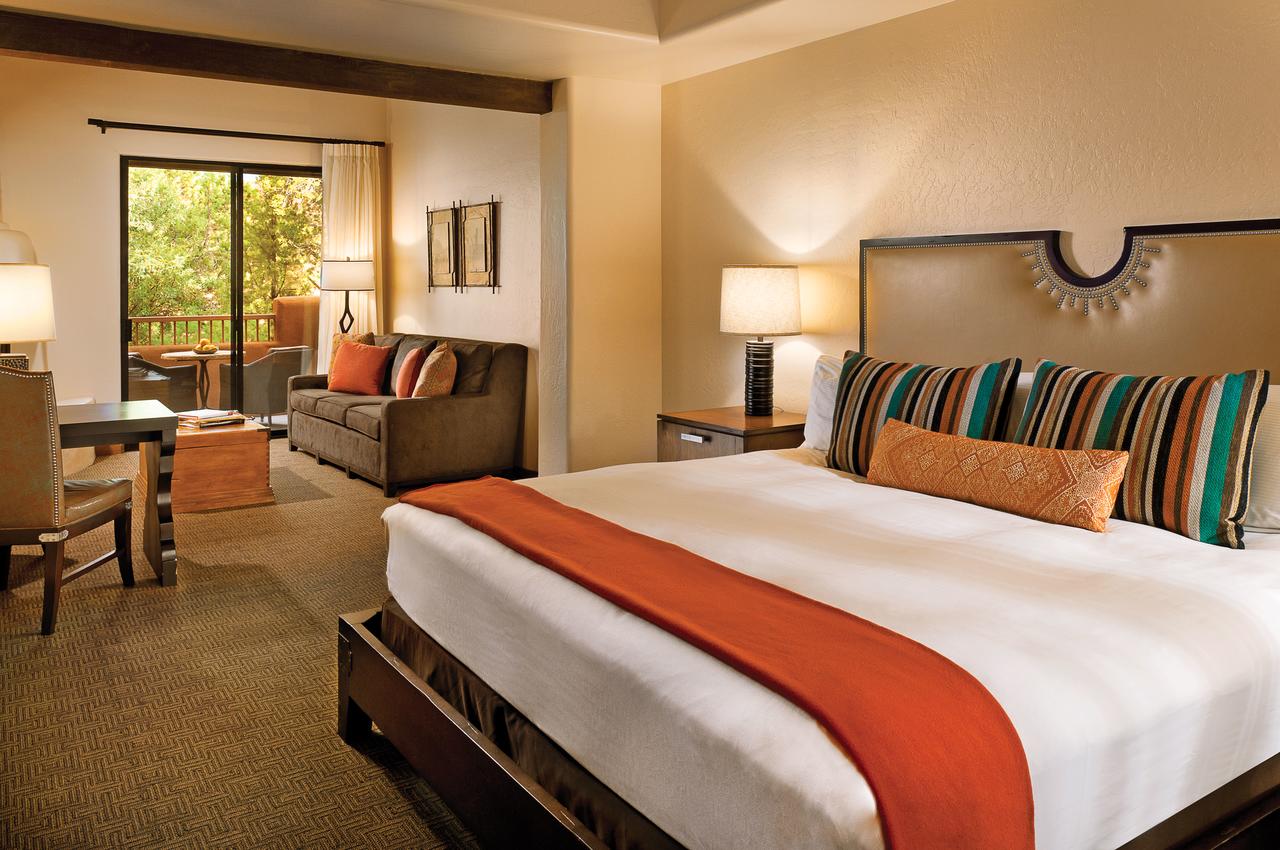 Enchantment Resort - thumb 9
