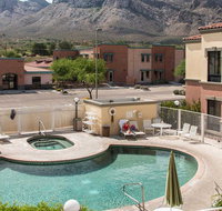 Fairfield Inn  Suites Tucson North/Oro Valley - Accommodation Philadelphia