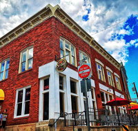 Hotel San Ramon - Accommodation Philadelphia