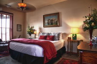 Booking Jerome Accommodation Philadelphia