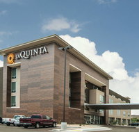 La Quinta by Wyndham Kingman - Accommodation Philadelphia