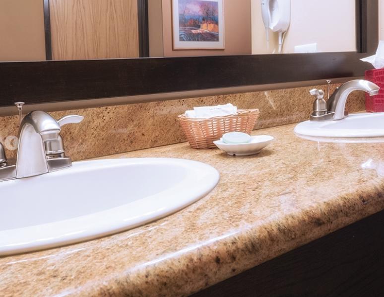 Sedona Real Inn & Suites - thumb 16
